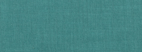 Belfast Backed 501 Nile Covington Fabric