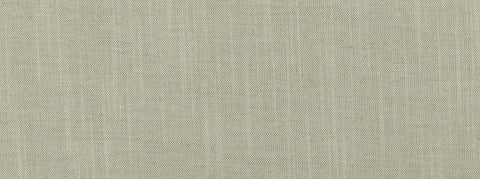 Belfast Backed 119 Oatmeal Covington Fabric