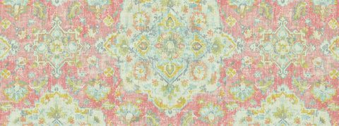 Benbrook 70 Blossom Covington Fabric