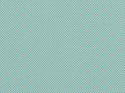 Bermuda Capri Blue Covington Fabric