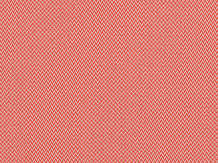 Bermuda Firecracker Covington Fabric