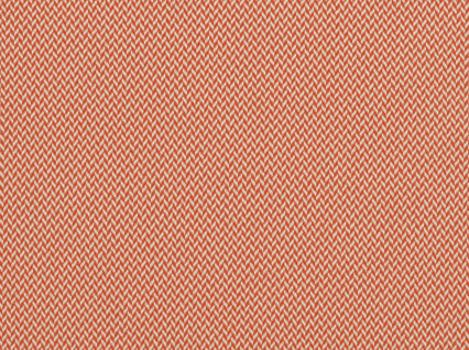 Bermuda Mandarin Covington Fabric