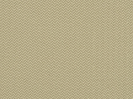 Bermuda Sand Covington Fabric