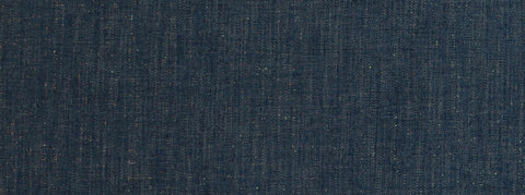 Bismark 593 Indigo Covington Fabric