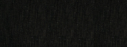 Bismark 947 Noir Covington Fabric