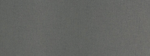Bismark 998 Pewter Covington Fabric