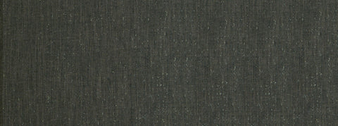 Bismark 964 River Rock Covington Fabric
