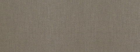 Bismark 619 Truffle Covington Fabric