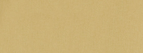 Bismark 881 Vintage Gold Covington Fabric