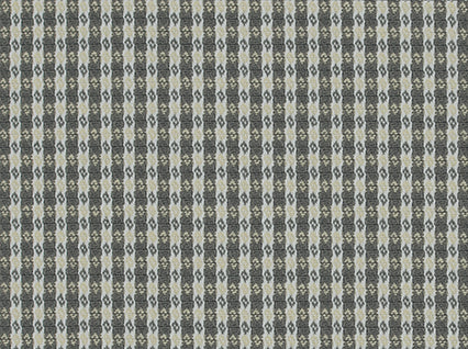 Blaine Pearl Grey Covington Fabric
