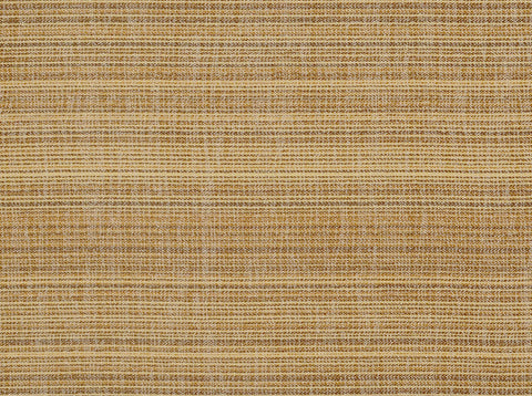 Boca Vista 602 Tuscan Sun Covington Outdoor Fabric