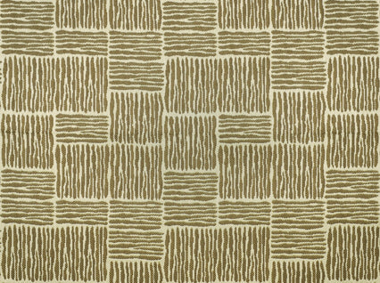 Bora Bora Driftwood Covington Fabric