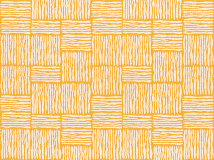 Bora Bora Sushine Covington Fabric