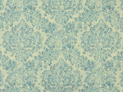 Botticelli 516 Winter Covington Fabric