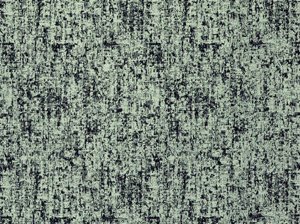 Brilliance 922 Granite Covington Fabric