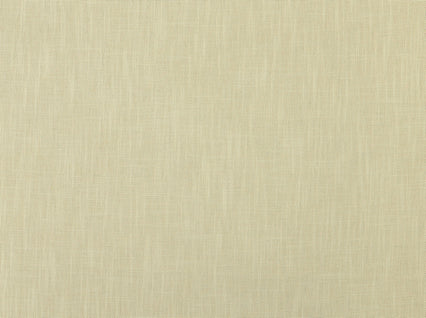 Bristol Antique White Covington Fabric