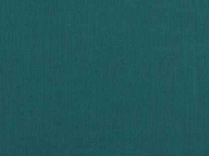 Bristol 542 Caribe Covington Fabric