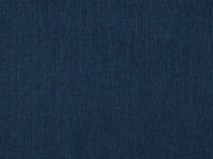 Bristol Denim Covington Fabric