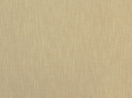 Bristol Flax Covington Fabric