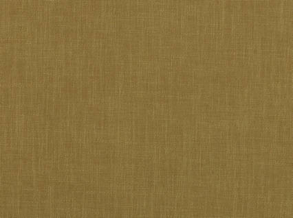 Bristol 81 Golden Covington Fabric