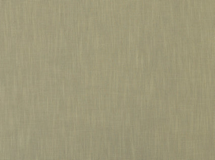 Bristol Linen Covington Fabric