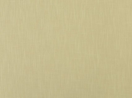 Bristol Natural Covington Fabric