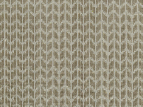 Bryson Travertine Covington Fabric