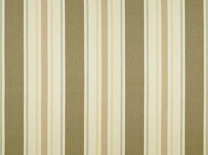 Cayman Driftwood Covington Fabric