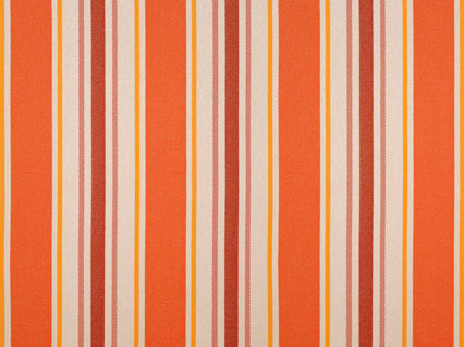 Cayman Sunset Covington Fabric