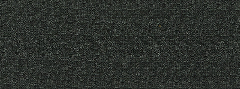 Cha Cha 922 Granite Covington Fabric