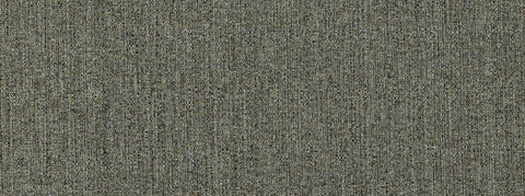 Cha Cha 109 Metal Covington Fabric