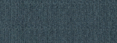 Cha Cha 57 Smokey Blue Covington Fabric