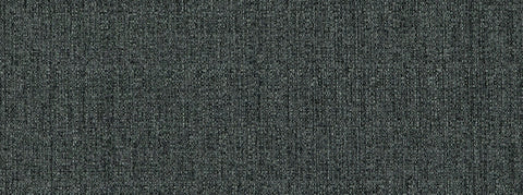 Cha Cha 999 Slate Covington Fabric