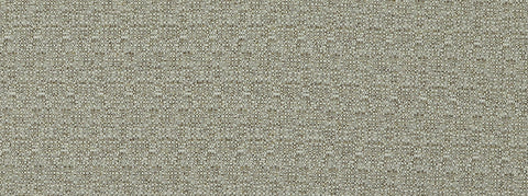 Cha Cha 110 Stonewash Covington Fabric