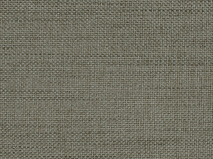 Checkmate Graphite Covington Fabric