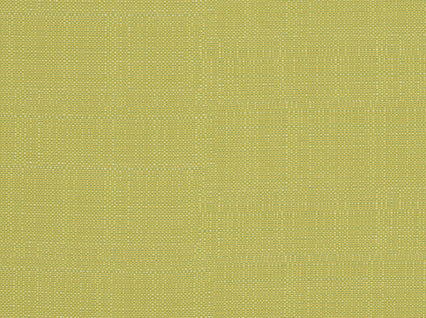 Clearwater Acid Green Covington Fabric