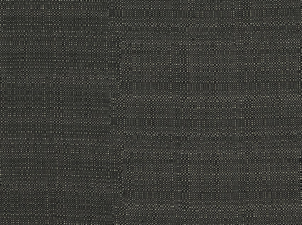 Clearwater Black Pearl Covington Fabric