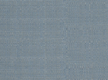 Clearwater Bluebell Covington Fabric