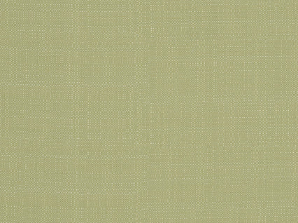 Clearwater Caper Covington Fabric