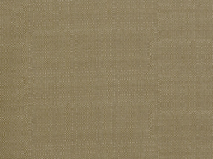 Clearwater Cocoa Covington Fabric