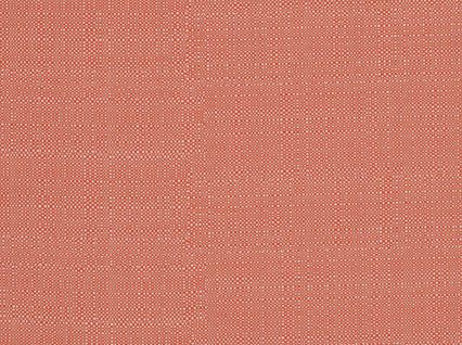 Clearwater Coral Covington Fabric
