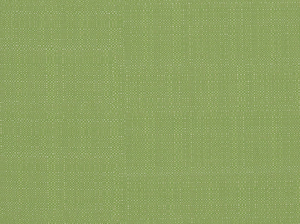 Clearwater Island Green Covington Fabric