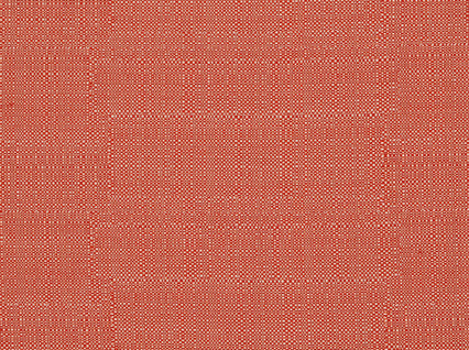 Clearwater Salsa Covington Fabric