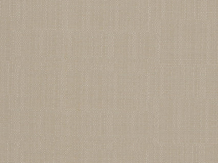 Clearwater Sand Covington Fabric