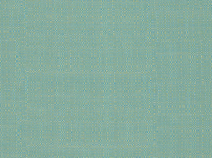 Clearwater Turquoise Covington Fabric