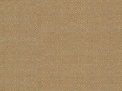 Clearwater Tuscan Sun Covington Fabric