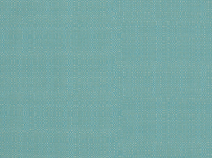 Clearwater Isle Waters Covington Fabric