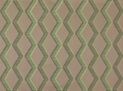 Colfax 7 Blush Covington Fabric