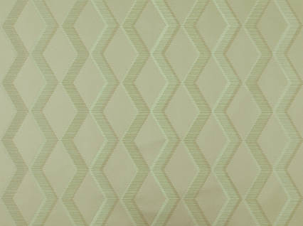 Colfax 10 Champagne Covington Fabric