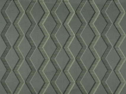 Colfax 998 Pewter Covington Fabric